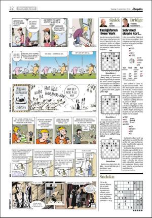 aftenposten_morgen-20180902_000_00_00_032.pdf