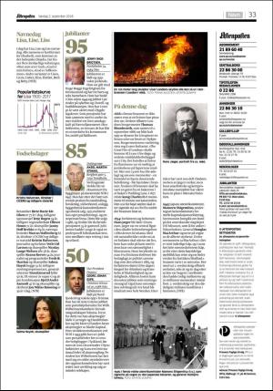 aftenposten_morgen-20180902_000_00_00_033.pdf