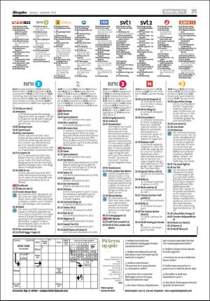 aftenposten_morgen-20180902_000_00_00_035.pdf