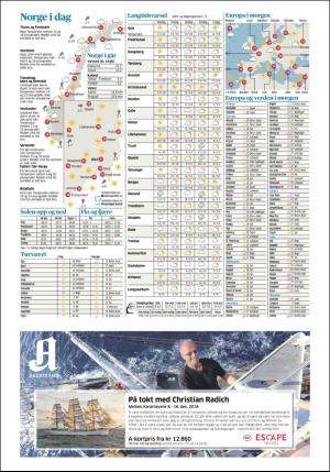aftenposten_morgen-20180902_000_00_00_036.pdf
