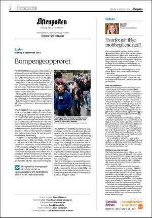 aftenposten_morgen-20180903_000_00_00_002.pdf