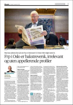 aftenposten_morgen-20180903_000_00_00_003.pdf