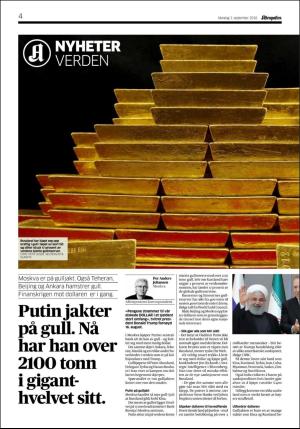 aftenposten_morgen-20180903_000_00_00_004.pdf