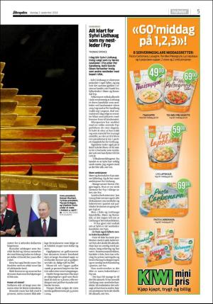aftenposten_morgen-20180903_000_00_00_005.pdf