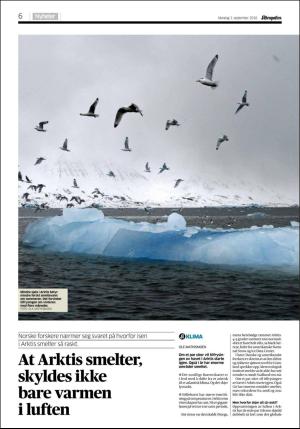 aftenposten_morgen-20180903_000_00_00_006.pdf