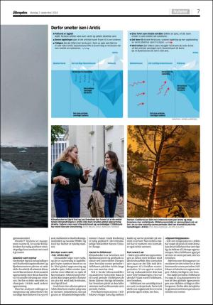 aftenposten_morgen-20180903_000_00_00_007.pdf