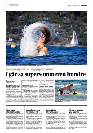 aftenposten_morgen-20180903_000_00_00_008.pdf