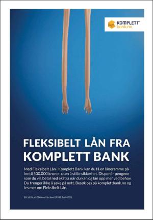 aftenposten_morgen-20180903_000_00_00_009.pdf