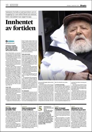 aftenposten_morgen-20180903_000_00_00_010.pdf