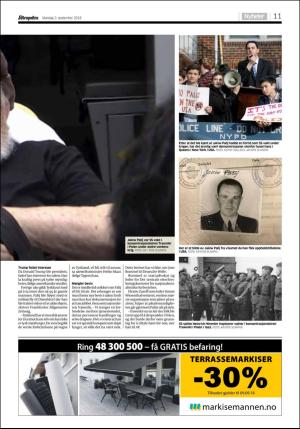 aftenposten_morgen-20180903_000_00_00_011.pdf