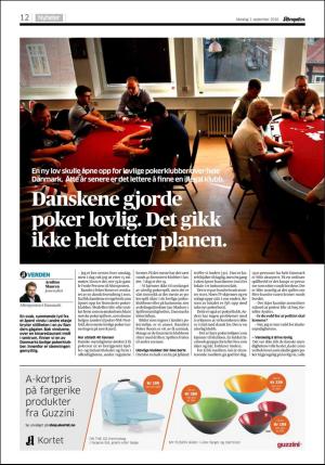 aftenposten_morgen-20180903_000_00_00_012.pdf