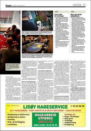 aftenposten_morgen-20180903_000_00_00_013.pdf