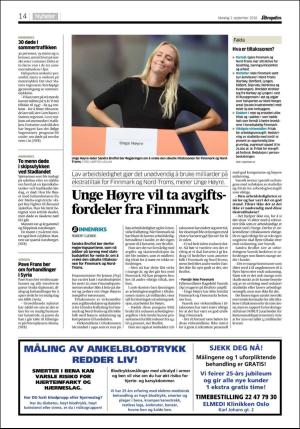 aftenposten_morgen-20180903_000_00_00_014.pdf