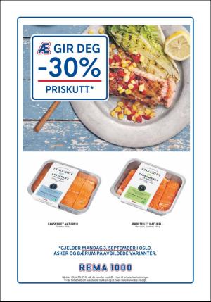 aftenposten_morgen-20180903_000_00_00_015.pdf