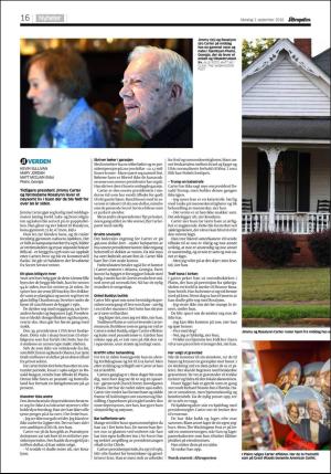 aftenposten_morgen-20180903_000_00_00_016.pdf