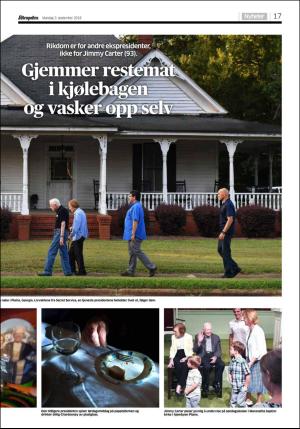 aftenposten_morgen-20180903_000_00_00_017.pdf