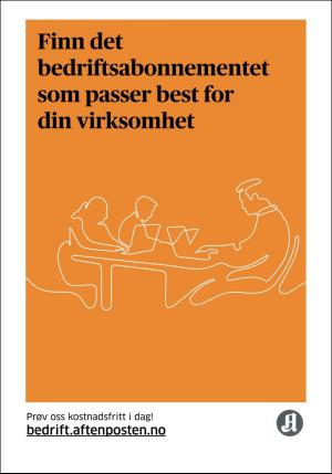 aftenposten_morgen-20180903_000_00_00_019.pdf