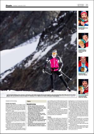 aftenposten_morgen-20180903_000_00_00_021.pdf