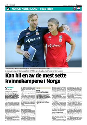 aftenposten_morgen-20180903_000_00_00_022.pdf