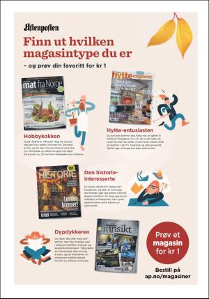 aftenposten_morgen-20180903_000_00_00_023.pdf