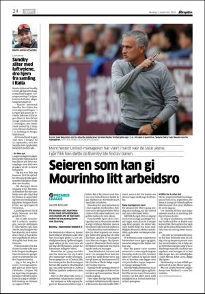 aftenposten_morgen-20180903_000_00_00_024.pdf