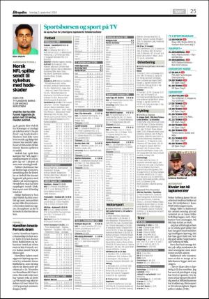 aftenposten_morgen-20180903_000_00_00_025.pdf