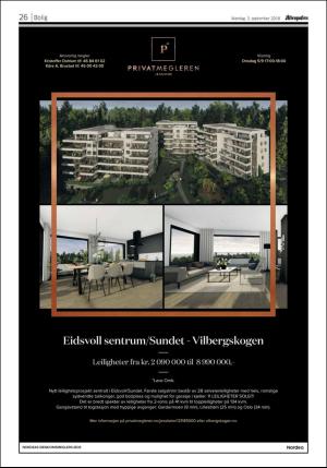 aftenposten_morgen-20180903_000_00_00_026.pdf