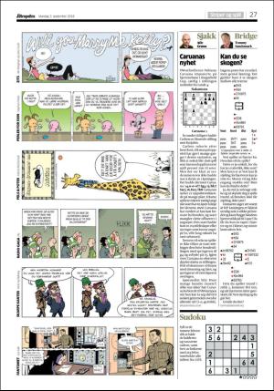 aftenposten_morgen-20180903_000_00_00_027.pdf