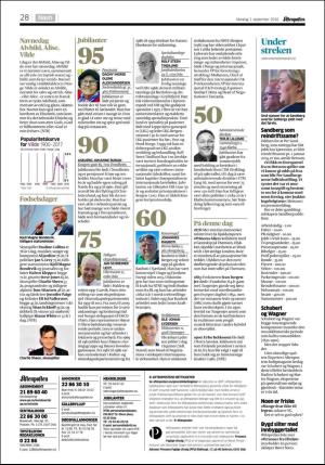 aftenposten_morgen-20180903_000_00_00_028.pdf
