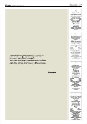aftenposten_morgen-20180903_000_00_00_029.pdf