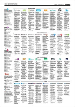 aftenposten_morgen-20180903_000_00_00_030.pdf