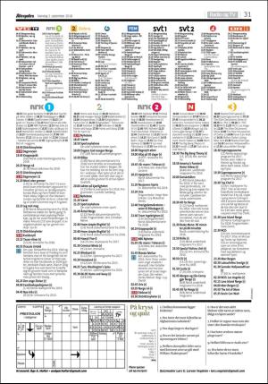 aftenposten_morgen-20180903_000_00_00_031.pdf