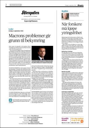 aftenposten_morgen-20180904_000_00_00_002.pdf