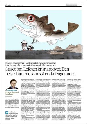 aftenposten_morgen-20180904_000_00_00_003.pdf