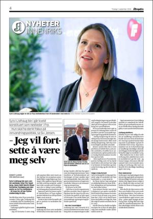 aftenposten_morgen-20180904_000_00_00_004.pdf
