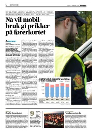 aftenposten_morgen-20180904_000_00_00_006.pdf