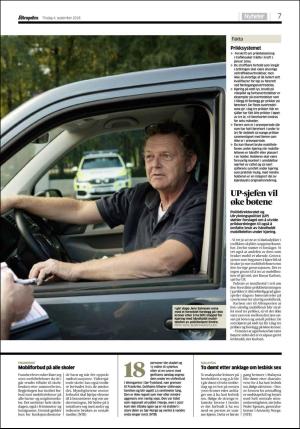 aftenposten_morgen-20180904_000_00_00_007.pdf
