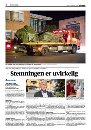 aftenposten_morgen-20180904_000_00_00_008.pdf