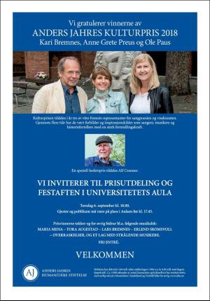 aftenposten_morgen-20180904_000_00_00_009.pdf