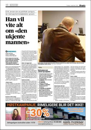 aftenposten_morgen-20180904_000_00_00_010.pdf