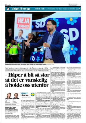 aftenposten_morgen-20180904_000_00_00_011.pdf