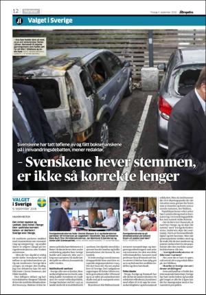 aftenposten_morgen-20180904_000_00_00_012.pdf