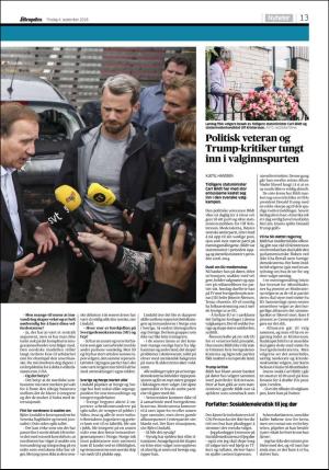 aftenposten_morgen-20180904_000_00_00_013.pdf