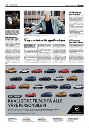 aftenposten_morgen-20180904_000_00_00_014.pdf