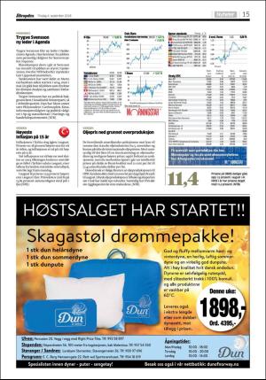 aftenposten_morgen-20180904_000_00_00_015.pdf