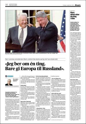 aftenposten_morgen-20180904_000_00_00_016.pdf