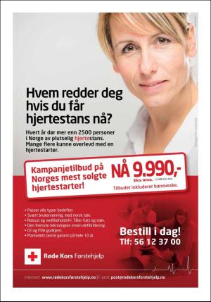 aftenposten_morgen-20180904_000_00_00_017.pdf