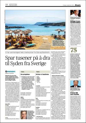 aftenposten_morgen-20180904_000_00_00_018.pdf