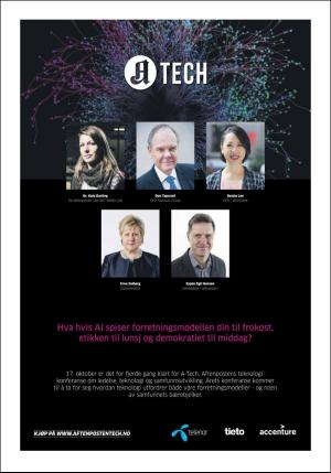 aftenposten_morgen-20180904_000_00_00_019.pdf