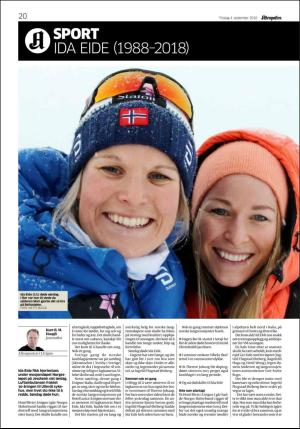 aftenposten_morgen-20180904_000_00_00_020.pdf